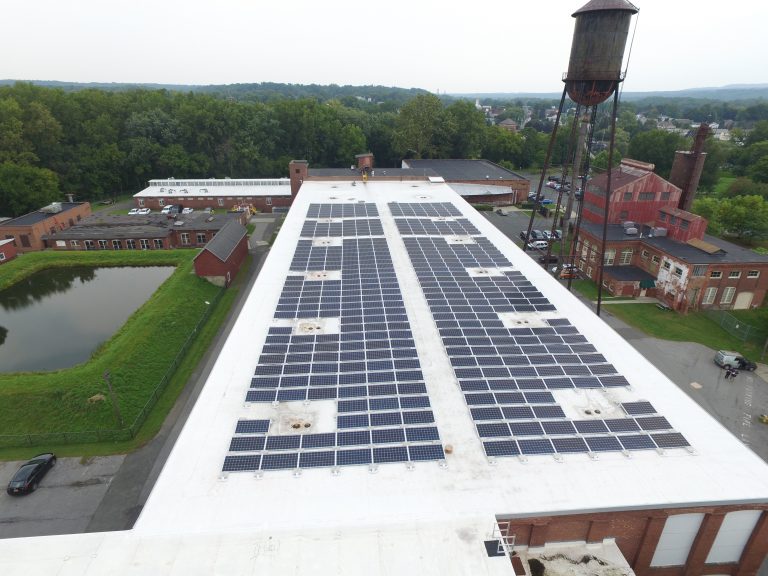 Grid-Connected-PV-Peebles-2-768x576