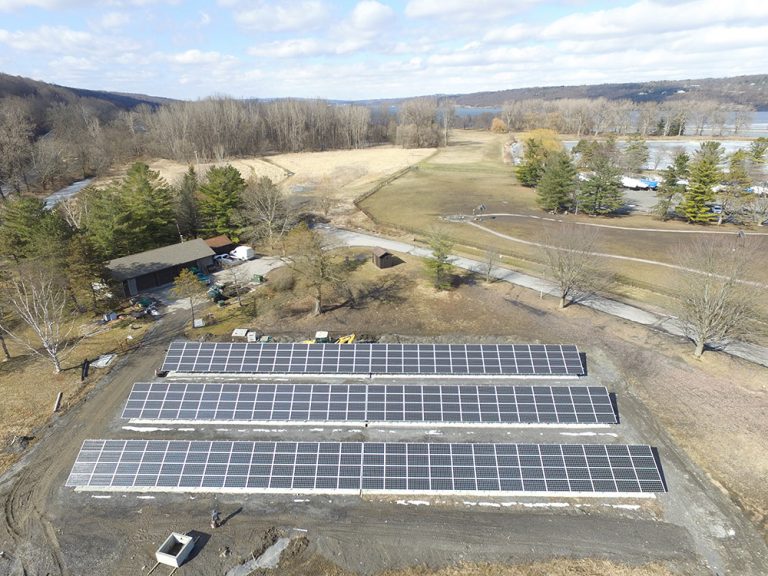 Grid-Connected-Solar-Power-System-768x576