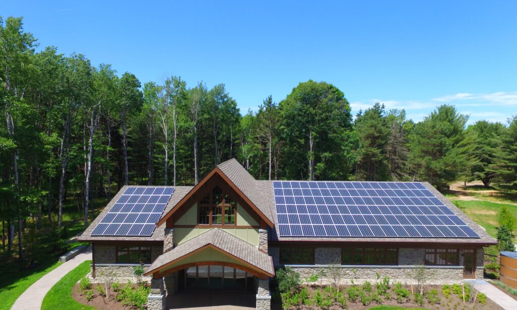 Grid-Connected-Solar-Power-System-PV-Letchworth-Nature-Center-2000x1200