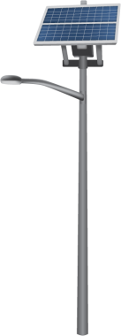 PoleMountedSolar_Render_Larger-137x380