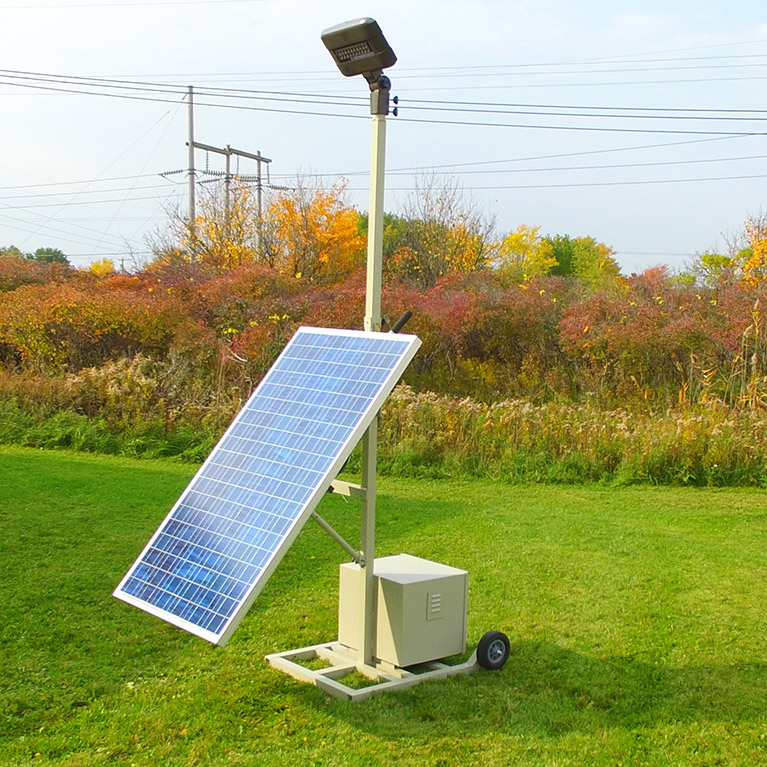 Portable-Solar-Powered-LED-Floodlight-Cart-01