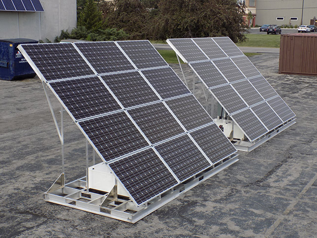 Skid-Mounted-Solar-Power-Sources-Large-Solar-Skids-Iraq
