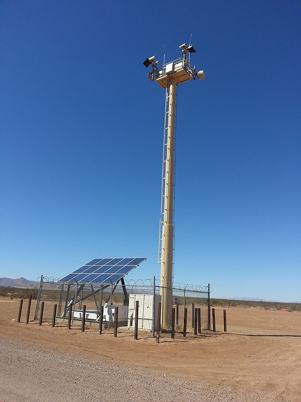 Telecome-Tower-Site-Solar-Power-Sources-RVSS-Tower-Solar-Power-Source-02
