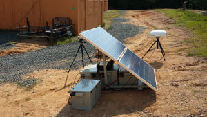 Two-Man-Transportable-Solar-Power-Source_Assembled