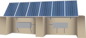 building-integrated-solar
