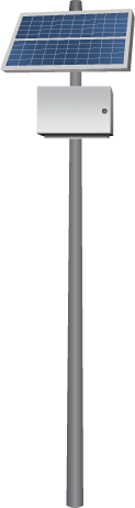 bus-stop-solar-lighting