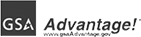 gsa-advantage