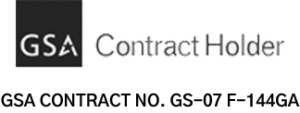 gsa-contract