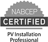 nabcep-certified