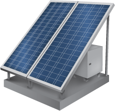 skid-mounted-solar