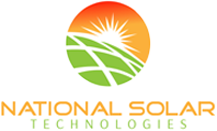 National Solar Technologies