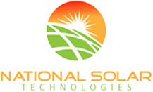 National Solar Technologies