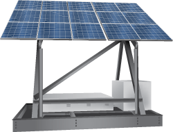telecom-solar