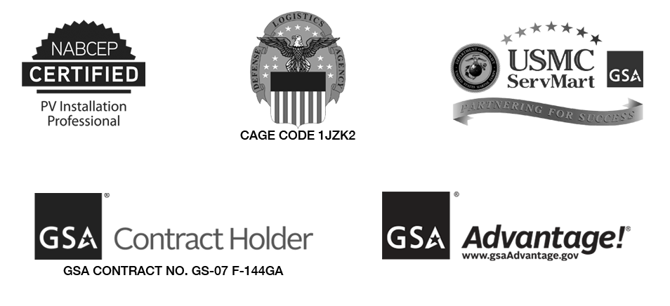 Certifications Two Line A Credentials