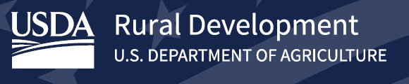 usda rural development