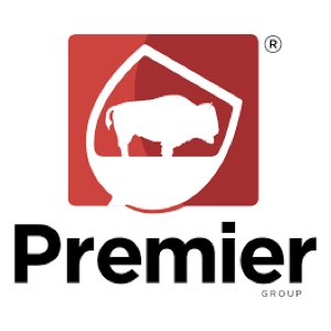 Premier Wine Solar Case Study