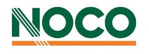NCOC Solar Energy