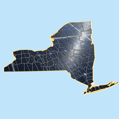 NY State Incentives | Solar