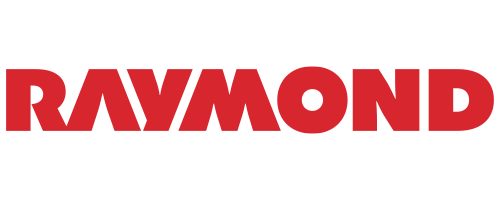Raymond Corp Solar Case Study